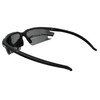JORESTECH Safety Protective Glasses