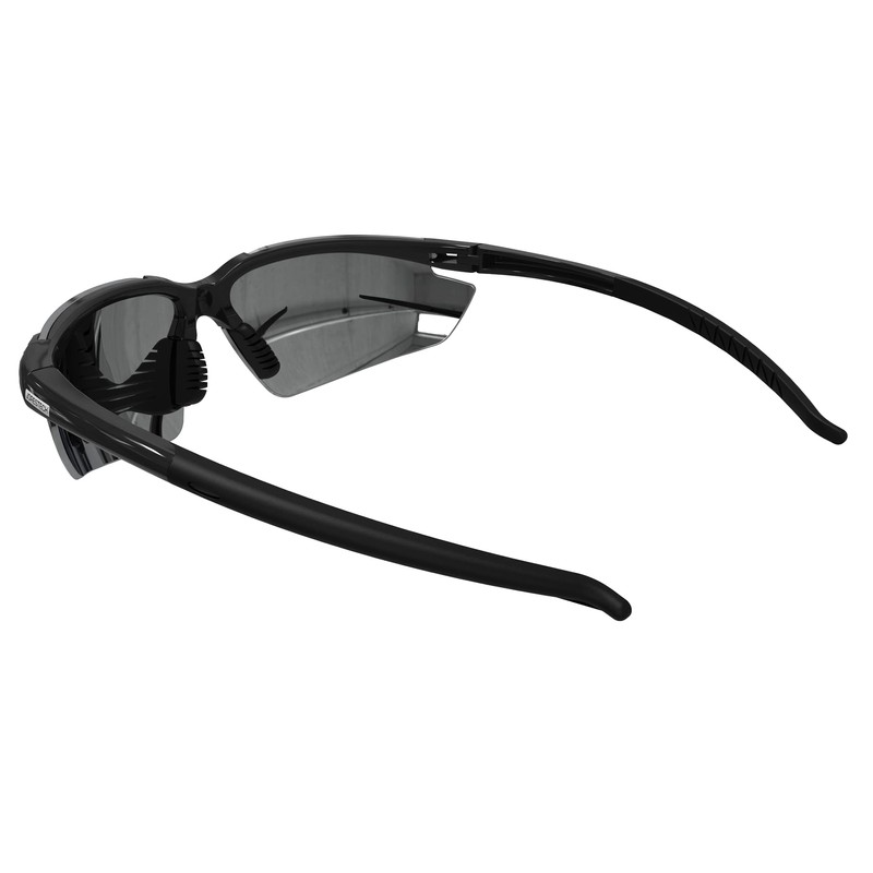 JORESTECH Safety Protective Glasses