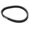 Drive Clutch Belt 25300‑F68‑0000 Heavy Duty High Toughness Drive Belt