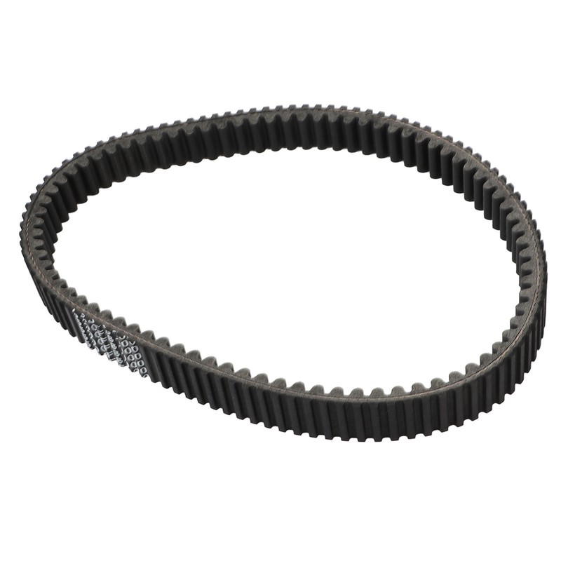 Drive Clutch Belt 25300‑F68‑0000 Heavy Duty High Toughness Drive Belt