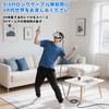 【5M】リンクケーブル Quest 2/1/Pro/Pico4アクセサリと互換性があり usbc usbc ケーブル ゲームPC/Steam VR用【5Gbps高速データ転送 PD60W高速充電 高耐久TPE素材】柔軟性に優れ折り曲げや引張に強い