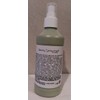 SJ Creations Beauty Untouched Castor Oil & Rosemary Treatment Mist