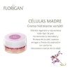 Celulas Madre Crema Hidratante 110grs. Y Suero 60ml. Set 2