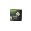 L'Amande Supremo Daffodil Scented Soap 150 ml