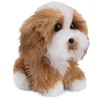GUND Boo, The World’s Cutest Dog, Boo & Friends Collection