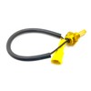 Polaris Snowmobile Water Temperature Sensor, Genuine OEM Part 4012115, Qty