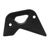 CNC Aluminum Alloy Engine Stator Cover Crash Pad Protective Fit