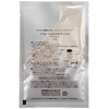 ARSOA Revest Face Powder 0.7 oz (20 g) Refill