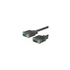 TBI SVGA CABLE HD15 M 1