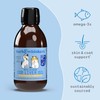 Dr. Mercola Dr. Mercola Bark & Whiskers Wild Alaskan Cod
