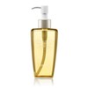 라헬 내추럴 에센스 클렌징 오일 Rahel Natural Essence Cleansing Oil, 260ml × 1개