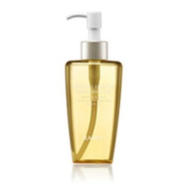 라헬 내추럴 에센스 클렌징 오일 Rahel Natural Essence Cleansing Oil, 260ml × 1개
