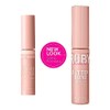 Ruby Kisses Brillo De Labios Butter Bomb Gloss, Brillo De