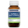 Ethical Nutrients Buy Ethical Nutrients Super B Daily Stress + 60 Tablets Online