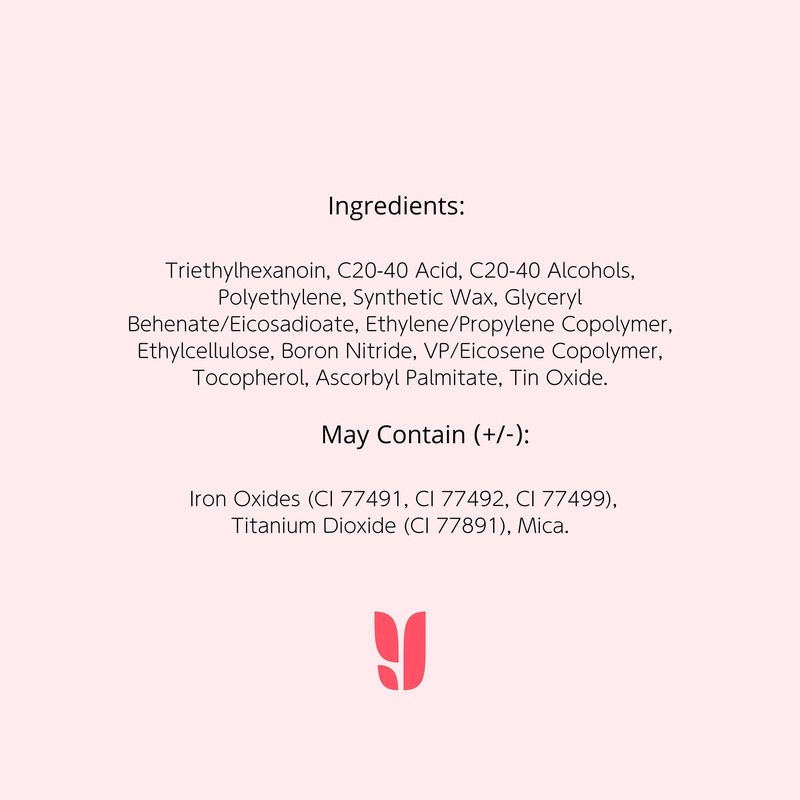 Younique Moodstruck Precision Brow Liner in Light Blonde | Long