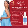 Elifexir | CICA Intensive Anti-Stretch Mark Oil | Reduces and