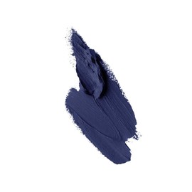 Bissú Labial Mate Varios Tonos (27 Tokio)