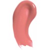 CoverGirl Labial Líquido Colores Covergirl Colorlicious Gloss