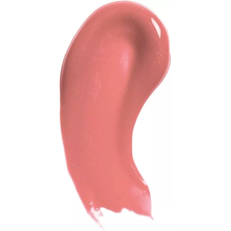 CoverGirl Labial Líquido Colores Covergirl Colorlicious Gloss