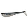 Daiwa Shad Worm Rodem 3 Spare Body UV Real Sardine