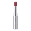 Orbis Pure Serum Rouge G03 Plum Resort x 1