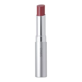 Orbis Pure Serum Rouge G03 Plum Resort x 1