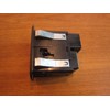 2012-2020 Chysler Town & Country Dodge Grand Caravan Quarter Vent
