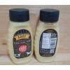 Case 2 Jars Of Ghee Butter Vital Farms Original 7.5z