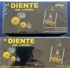 Azteca Te diente de leon 2 Pack 50 Tea Bags