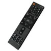 For Pioneer RC-914R Replace Remote Control for Pioneer VSX-1131 VSX-LX301