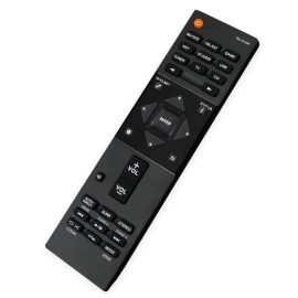 For Pioneer RC-914R Replace Remote Control for Pioneer VSX-1131 VSX-LX301 VSX-1131B VSX-831
