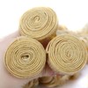 Blonde Bundle P27/613 Kinky Curly Bundles 613 Human Hair Bundles