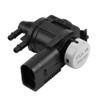 Vacuum Switch Valve Solenoid, 1K0906283A Vacuum Solenoid Valve Replacement for