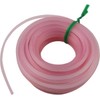 Saito Twine Weed Cutting Cord Ultra Beat 32.8 ft (10