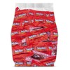 Twizzlers Strawberry Licorice Candy - 95 Strawberry Twizzlers Individually Wrapped