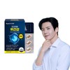 NutriD-Day 프리미엄 위건강 헬리코박터 억제 30정 x 1박스 Premium Stomach Health Helicobacter Suppressor 30 Tablets x 1 Box