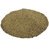 McCormick Culinary Pure Ground Black Pepper, 5 lb - One