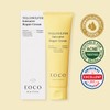 (현대홈쇼핑)이오코 유황온천 크림 단품 80ml x 1개 Hyundai Home Shopping