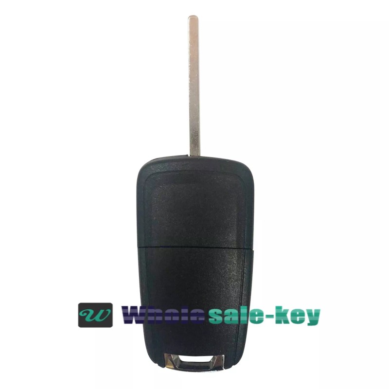 WHOLESALE KEY For 2010 2011 2012 2013 2014 2015 -2019