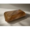 Unbranded Acacia Wood Accessories SPA Home Decor