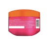 L'Oréal Paris Elvive Mascarilla para Cabello Dream Liso Control Frizz