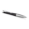 Parker Urban Premium Ballpoint Pen | Muted Matte Black with