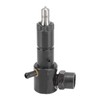 Fuel Injector Pump for Single Cylinder Air Cooled Diesel Engine