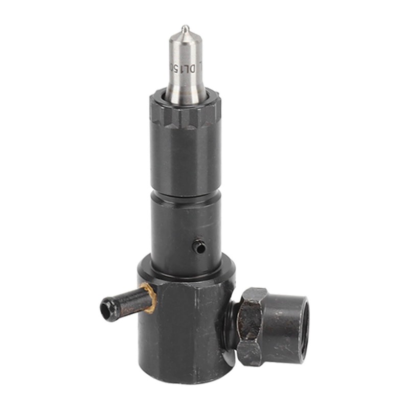 Fuel Injector Pump for Single Cylinder Air Cooled Diesel Engine