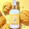 (HOT!) Sweet Body Milk Mist - Limited Edition Moisturizer:_3 OG