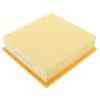 MAPCO Air Filter (60375)