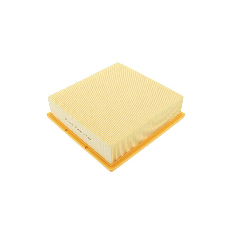 MAPCO Air Filter (60375)