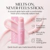 PDRN Pink Collagen Volume Multi Balm Stick | Volufiline, NAD,