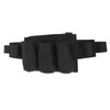 Garden Tool Belt 6 Pockets 2 Straps Waterproof Oxford Fabric