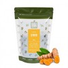 OTMARTFOOD 300g domestic turmeric pills